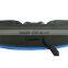 Smart Glasses Bluetooth Android 1080p HD Virtual Screen Video Goggles with Wifi