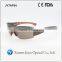 anti fog z87 prescription safety glasses