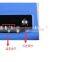 2016 Newest home appliance electric water cooler