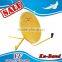 China factory price KU Band satellite dish antenna high quality