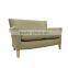 Hotel customized upholstered sofa YS70137