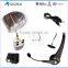 Bluetooth Gaming Headphone With Mic Noise-Canceling Headset Headphone
