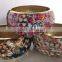 zinc alloy bracelet for girls