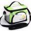 Promotional printed cooler bag