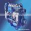 TOP QUALITY ! Chinese Supply Weichai DEUTZ Marine Engine With Gearbox