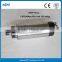 high performance cnc router spindle motor