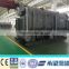 70 to 2000 RT Gas Fired Chiller LiBr Absorption Chiller