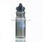 700ml BPA free promotional Tritan water bottle with drinking straw sport water bottle                        
                                                Quality Choice