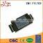 Professional Factory Produce Low Voltage INput Filter For Inverter