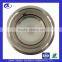 RF DIN straight female connector for 1 5 8 cable