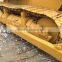 Japan used cat bulldozer d7, also d6c,d6d,d7h,d8n,d8r,d8l,d9n