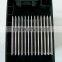 Mini Frequency Converters Manufactuers HolipC100