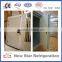 PU Hinged Door for Cold Storage