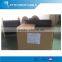 3 meters free sample 24 core FTTH flat drop cable