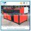 Automatic construction steel rod bar bending machine from China Trade Assurance supplier