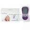 Home use Pelvic Muscle Trainer support Vagina/Anal probe stimulation for incontinence