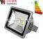 CE RoHS 150W LED flood light for outdoor