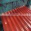 Professional maufacturer best wholesale alibaba galvanized/ galvalume/ color coated steel/ iron/ metal roofing sheet