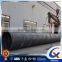 219mm-2200mm Large Size Spiral Welded Steel Pipes