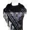 wholesale classic shawl scarf