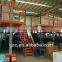 Steel Storage Multi-layer Platform Mezzanine Floor