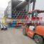 Well Screen Oil Well Screen Water Well Screen Wire Screen