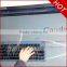 55" infared touch screen with PC