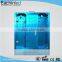 led indoor display full color video wall