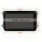 8 inch Pure Android car dvd player for VOLKSWAGEN SERIES 1G ROM 16G storge Space suppor mirror link