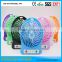 2016 Hot-Sale high performance DC 5V portable mini fan ,rechargeable usb fan for promotional gifts
