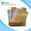 High quality industrial fuel filter paper in roll