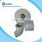 12.3g/m2 Non heat seal tea bag filter paper