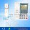 PABX Hotel Telephone with Caller ID CDX-PA001