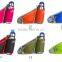 Top quality OEM mobil phone travel money purse wallet waterproof Sports running waist bag Waist Belt water bottle mugs pouch