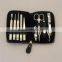kit de manicure
