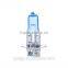 H3 24V 55W Halogen Bulb Car, H3 Headlight Bulb Car Accessory