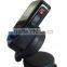 32G ambarella car dvr with 1.5 inch touch screen best video camcorder