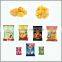 China Metal Detectors for Food Processing- ZH-MDA