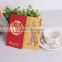 New year red packet design wedding money packet printing