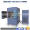 Good performance of xenon lamp climate test chamber