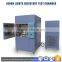 Xenon lamp climate test chamber With high quality