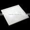 Flat ultrathin 36w 600*600mm led panel light