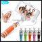 Adjustable Wired Selfie Stick With Foldable Holder For Mobile Phone