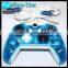 Newly Lucency Controller Gamepad For Micro Soft Xbox One