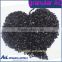 Food grade granular activated charcoal