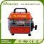 500W Gasoline Power Generator set, 950 dc Portable Gasoline Generator 12v, Price of Gasoline Honda Generator 950 220v