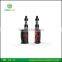 Excellent Quality 60w electronic cigarette With replacement coil wholesale