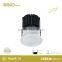 Modern Simple Mirror Lights Bathroom led spot light with anti-fog cover