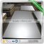 factory price hot rolled stainless steel plate 304