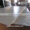 high glossy UV mdf board fiyat